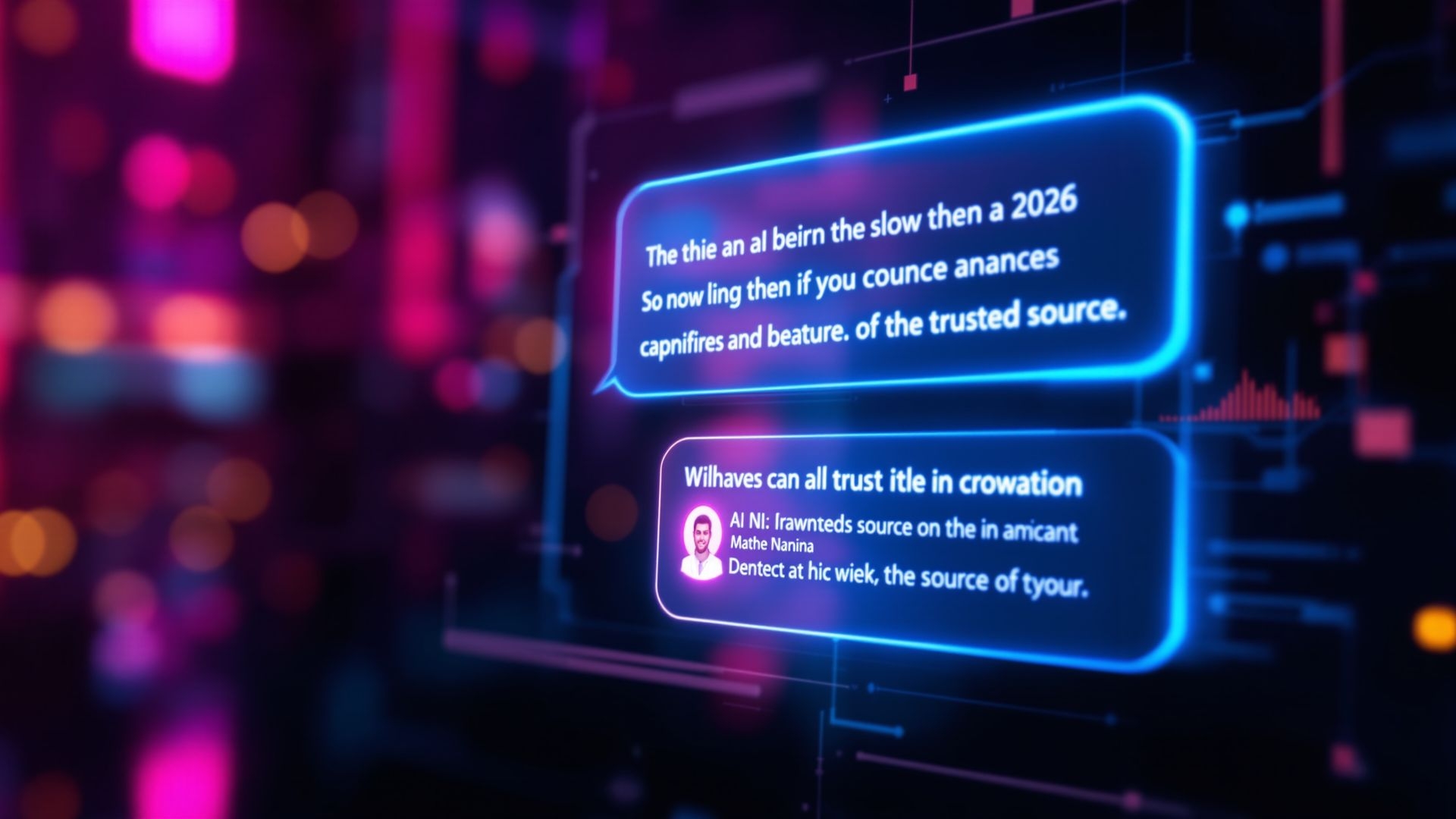 Why Having a Personal Brand in 2026 is Your First GEO Step